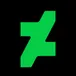 DeviantArt Email Scraper – Advanced, Cheapest & Reliable 📧⚡📷 avatar