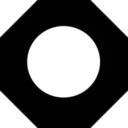Hashnode Email Scraper β Advanced, Cheapest & Reliable π§β‘ avatar