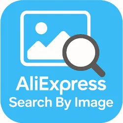 Search By Image Aliexpress avatar