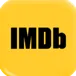 IMDB User Reviews Scraper avatar