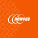 Newegg Products avatar