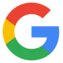 Google Image Search avatar