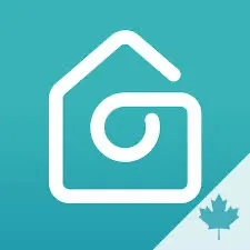 Housesigma.com Scraper avatar