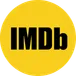 IMDb Scraper avatar
