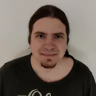 Author's avatar