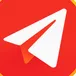 Telegram Groups Scraper avatar