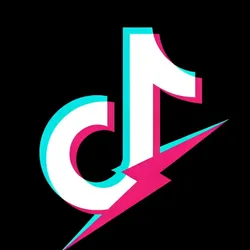 Tiktok Scraper Ultimate (pay-per-event) avatar