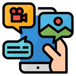 EAN code Product Description Generator - AI Product Content avatar
