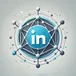 Linkedin Leads Generator avatar