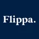 Flippa Search Scraper | Fast & Reliable | $5 / 1K avatar
