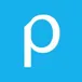 Pararius.nl Scraper avatar