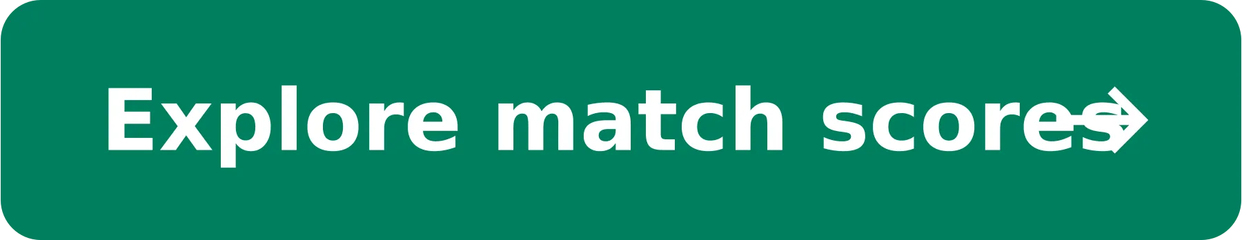Explore match scores