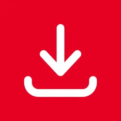 Pinterest Video Downloader avatar