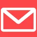 Email, Phone, & Social Media Scraper avatar