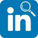 AI LinkedIn Job Matcher avatar