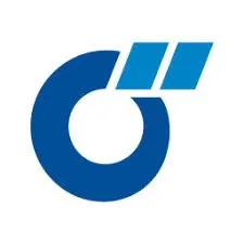 Dasoertliche.de Scraper avatar