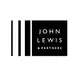 John Lewis Product Scraper avatar