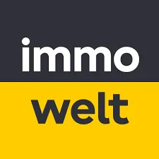 Immowelt Search Scraper avatar