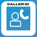 phone number lookup avatar