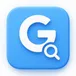 Google Search Bar Scraper avatar