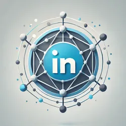 Linkedin Leads Generator avatar