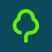 Gumtree.com(.au) Scraper avatar