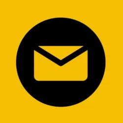 Decision maker Email finder📧 💲$1/1K Results, Super cheap. avatar