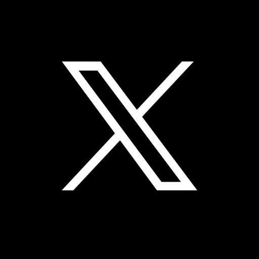 X Mentions Delta Monitor logo