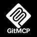 Gitmcp Universal Repository Processor avatar