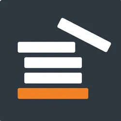 StackOverflow Questions & Discussions Scraper