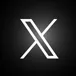 Twitter Phone Number Scraper – Cheapest & Reliable 📧⚡ avatar
