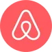 Airbnb Scraper avatar