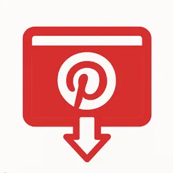 Pinterest Board Downloader avatar