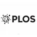 PLOS Journals Scraper avatar