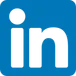 LinkedIn Profile avatar