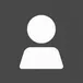 Github Profile Scraper avatar