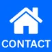 💬 Zillow Contact API - FSBO & Investor Lead Generator avatar