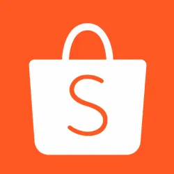 Shopee Scraper avatar