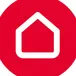 PropertyFinder Agent - Cheap 🏷️ 🏠👨‍💼 avatar