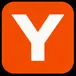 YC Intelligence Pro avatar