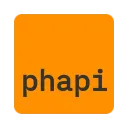 PHAPI - Extract video search results from Pornhub avatar