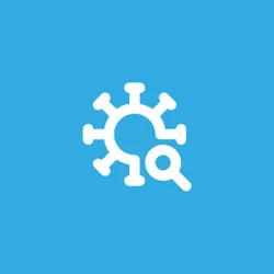 Siret Enricher Ppr avatar