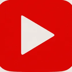 Youtube Transcript  Scraper(vedio or shorts) avatar