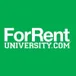 ForRentUniversity.com Scraper avatar