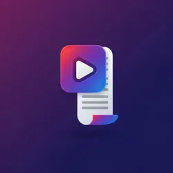 Video Transcriber : Instagram, X, Tiktok, etc. avatar
