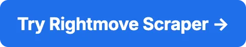 Try Rightmove Scraper