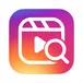 Instagram Video Scraper Advanced avatar