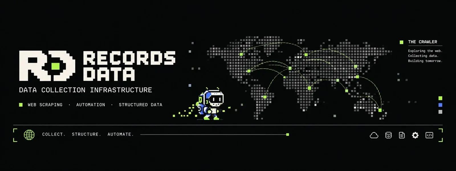 RecordsData