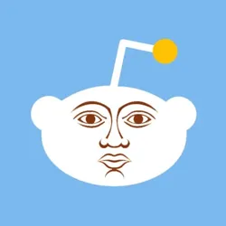 Reddit Scraper Pro avatar