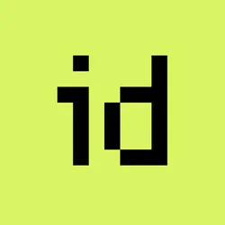 Idealista Scraper avatar